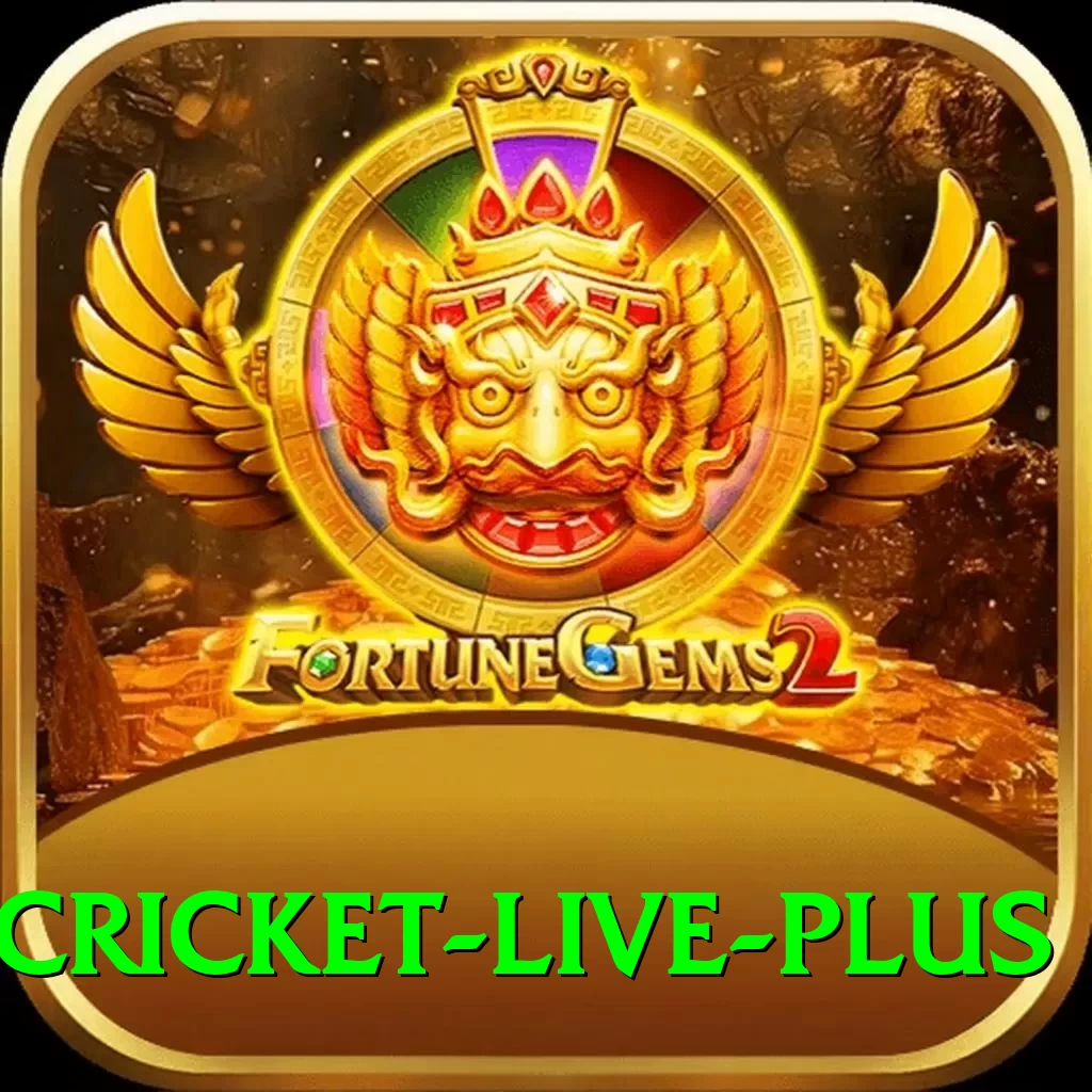 t20 cricket live - Real Money Ultimate - 2