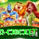 t20 cricket Elite v5.6.0