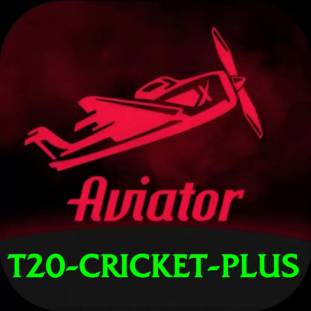 t20 cricket - Live Max - 2
