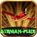 t20 highest score batsman Premium Gaming App