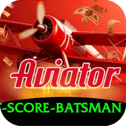 t20 international highest score batsman Games (Casino & Earning) Elite v4.0.5 - 2