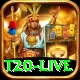 t20 live Pro v5.2.9