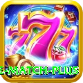 t20 live match Bonus Deluxe v4.0.2