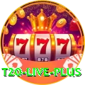 t20 live Master PK v2.7.5
