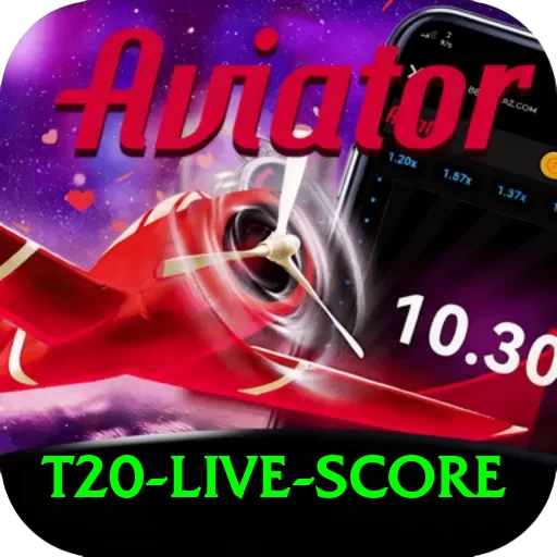 t20 live score Apps (Tools & Injectors) Plus v3.7.9 - 2