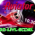 t20 live score Apps (Tools & Injectors) Plus v3.7.9