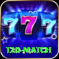 t20 match Turbo v4.1.0