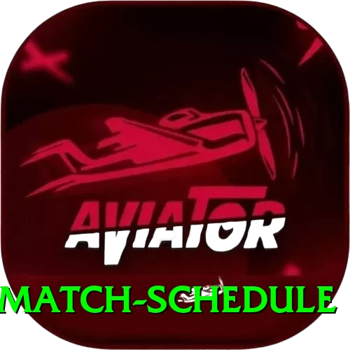 t20 match schedule Apps (Tools & Injectors) Master v4.5.0 - 2