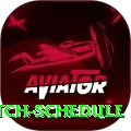 t20 match schedule Apps (Tools & Injectors) Master v4.5.0