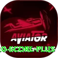 t20 score Gaming Elite
