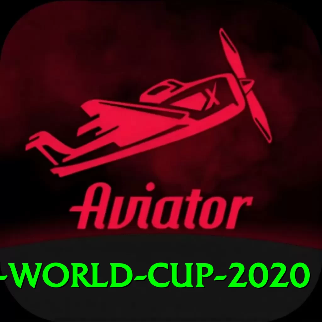 t20 world cup 2020 Max v2.0.4 - 2