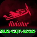 t20 world cup 2020 Max v2.0.4