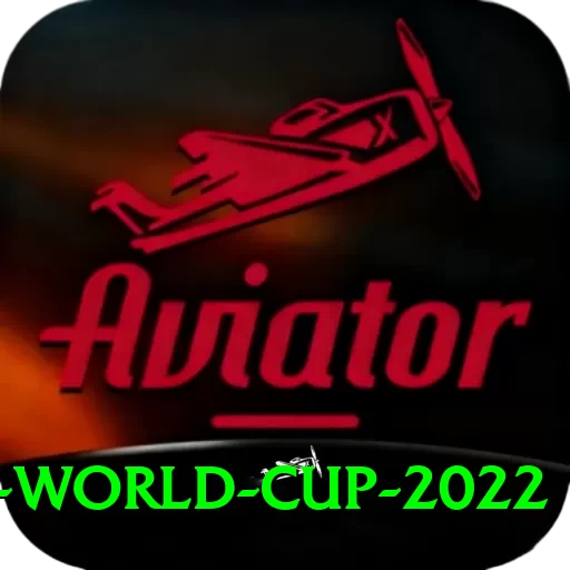 t20 world cup 2022 Max Pro v3.9.9 - 2