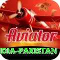t20 world cup india pakistan Games (Casino & Earning) Max v5.5.0