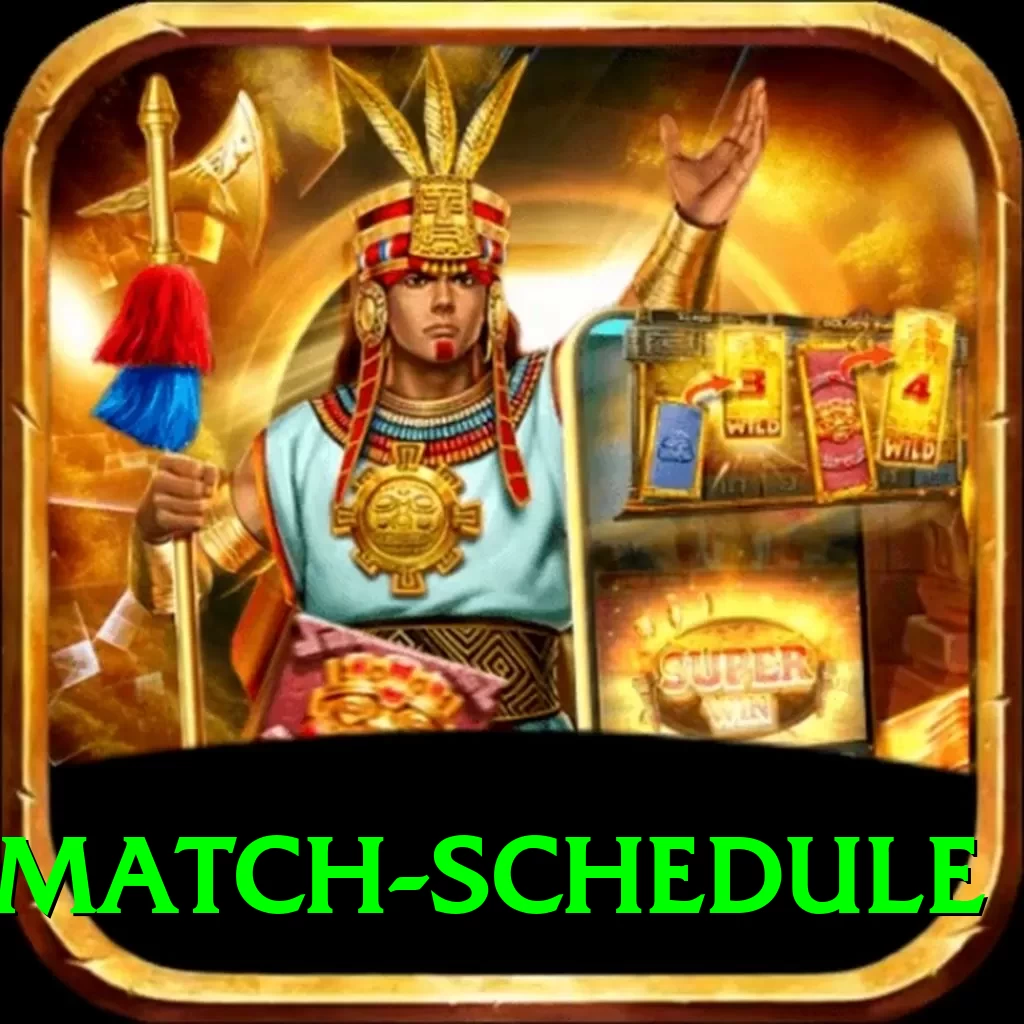 t20 world cup match schedule Turbo v1.1.3 - 2
