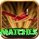 t20 world cup matches Gold Edition v2.8.1