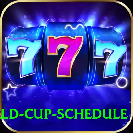 t20 world cup schedule Apps (Tools & Injectors) Pro v5.5.7 - 2
