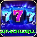 t20 world cup schedule Apps (Tools & Injectors) Pro v5.5.7
