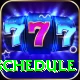 t20 world cup schedule Apps (Tools & Injectors) Pro v5.5.7