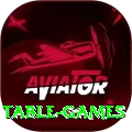 table games Apps (Tools & Injectors) Plus v1.6.5