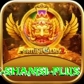 tabraiz shamsi Game Deluxe v2.9.9