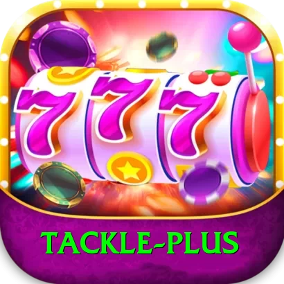 tackle Cash Supreme - 2