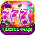 tackle Cash Supreme