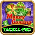 tackle Supreme - Win Real PKR