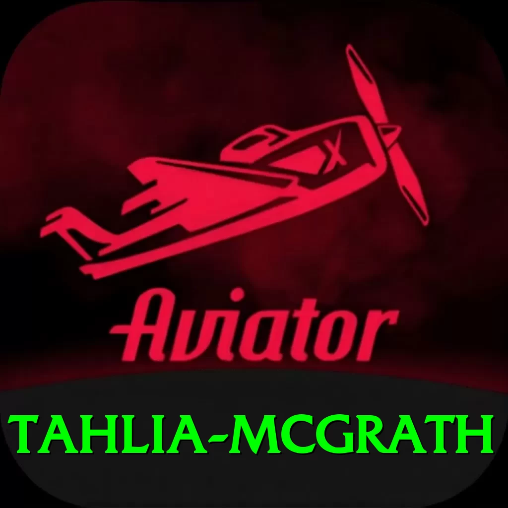 tahlia mcgrath Max Pro v2.6.6 - 2