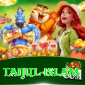 taijul islam Deluxe v2.5.1