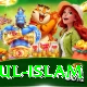 taijul islam Deluxe v2.5.1