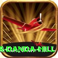 talchor danda hill Plus Edition v5.9.6