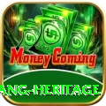 tamang heritage Games (Casino & Earning) Premium v5.2.5