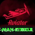 target man striker Master v4.0.9
