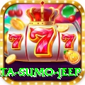 tata sumo jeep Elite v4.7.9