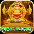 tatopani hot spring resort Gold v4.2.4