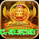 tatopani hot spring resort Gold v4.2.4