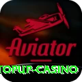 tcash topup casino Ultimate v3.8.8