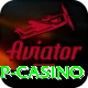 tcash topup casino Ultimate v3.8.8