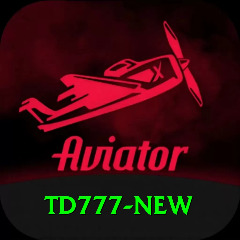 TD777 - VIP v2.0.3 - 2