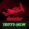 TD777 - VIP v2.0.3