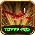 td777 Apps (Tools & Injectors) Ultimate v2.5.1