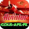 teen patti gold apk pk Ultimate Pro v1.9.0