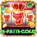 teen patti gold Deluxe Edition v5.7.9