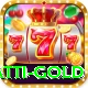 teen patti gold Deluxe Edition v5.7.9