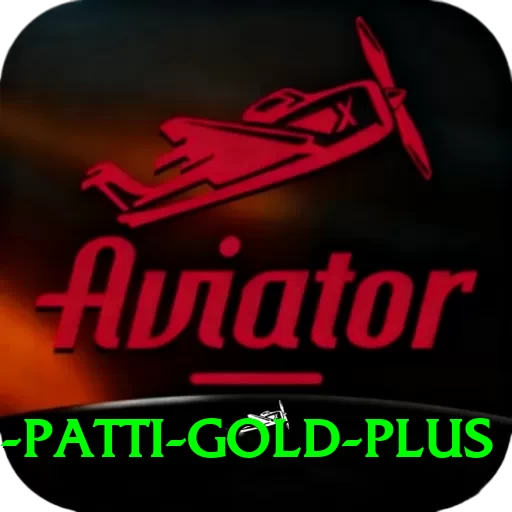 teen patti gold Elite Pro v2.2.3 - 2
