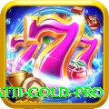 teen patti gold - Slots Gold