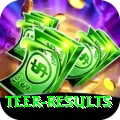 teer results Ultimate Pro v2.9.4