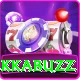 tekkabuzz Master vv5.2.3