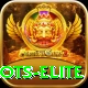 tekkabuzz - Slots Elite
